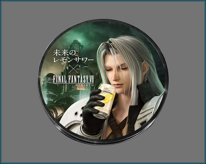 しゃべるコースター